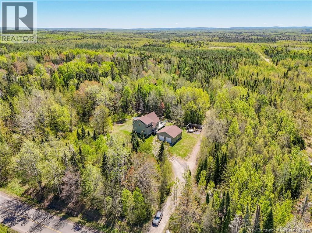 190 Salisbury Back Road, Colpitts Settlement, New Brunswick  E4J 1L2 - Photo 50 - NB139876