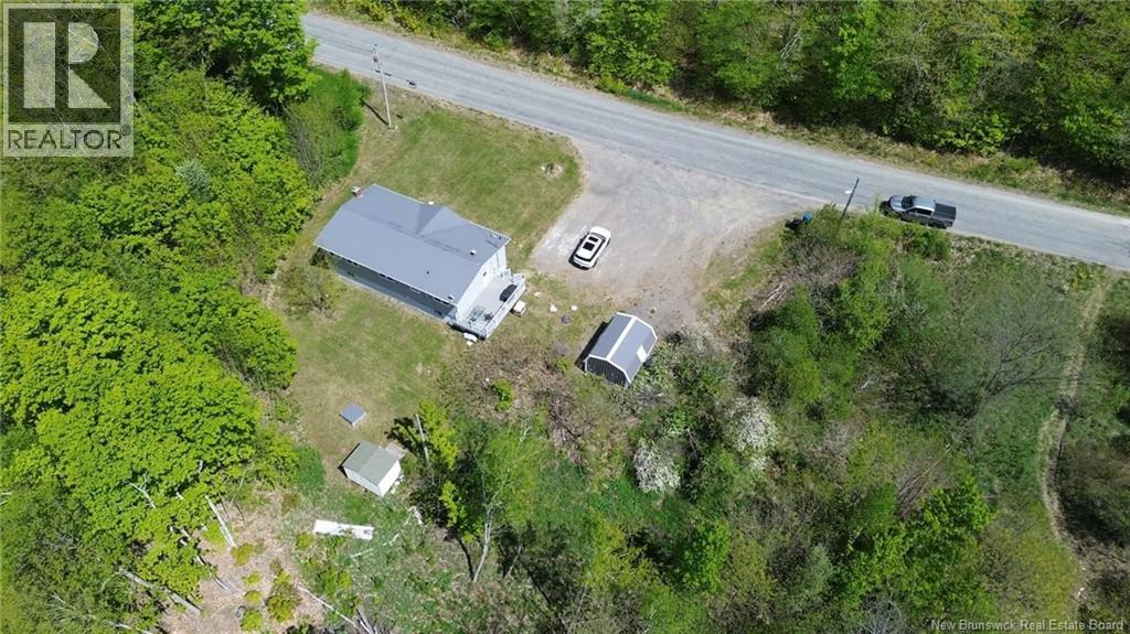 120 Johnson Settlement Road, Johnson Settlement, New Brunswick  E6H 1A8 - Photo 11 - NB140259