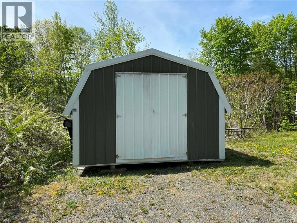 120 Johnson Settlement Road, Johnson Settlement, New Brunswick  E6H 1A8 - Photo 12 - NB140259