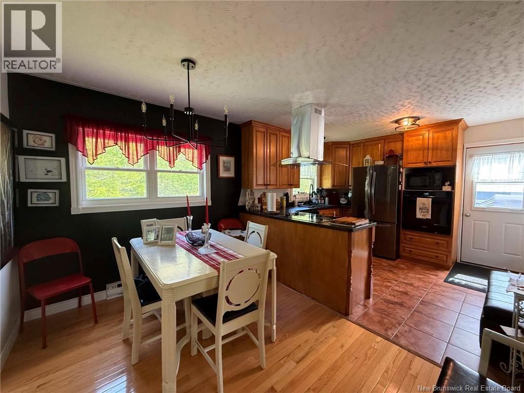 120 Johnson Settlement Road, Johnson Settlement, New Brunswick  E6H 1A8 - Photo 17 - NB140259