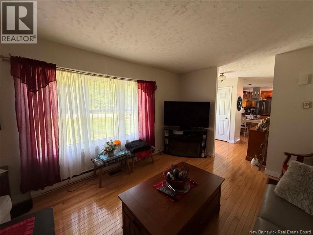 120 Johnson Settlement Road, Johnson Settlement, New Brunswick  E6H 1A8 - Photo 18 - NB140259