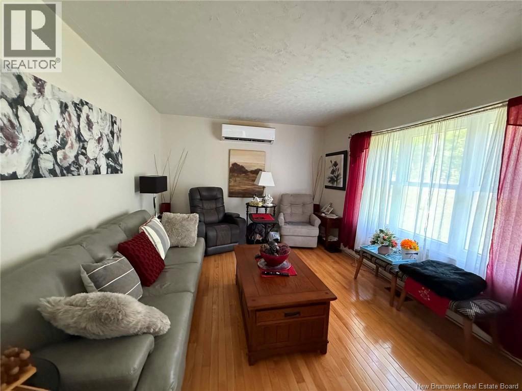 120 Johnson Settlement Road, Johnson Settlement, New Brunswick  E6H 1A8 - Photo 19 - NB140259
