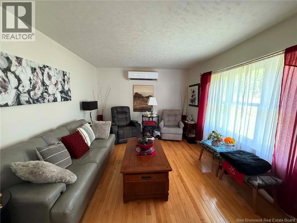 120 Johnson Settlement Road, Johnson Settlement, New Brunswick  E6H 1A8 - Photo 20 - NB140259