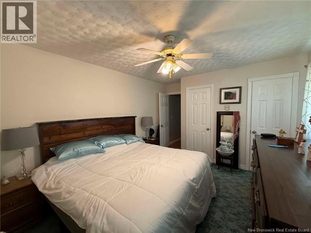 120 Johnson Settlement Road, Johnson Settlement, New Brunswick  E6H 1A8 - Photo 22 - NB140259