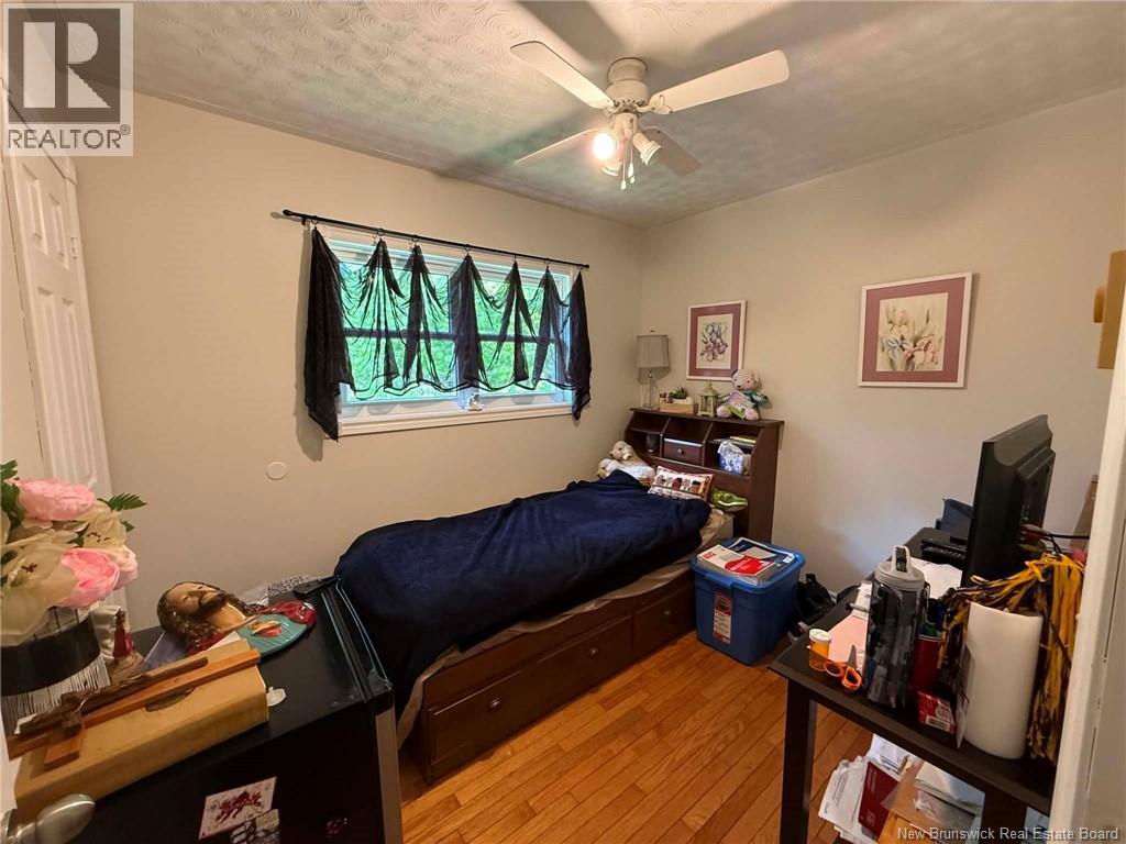 120 Johnson Settlement Road, Johnson Settlement, New Brunswick  E6H 1A8 - Photo 25 - NB140259