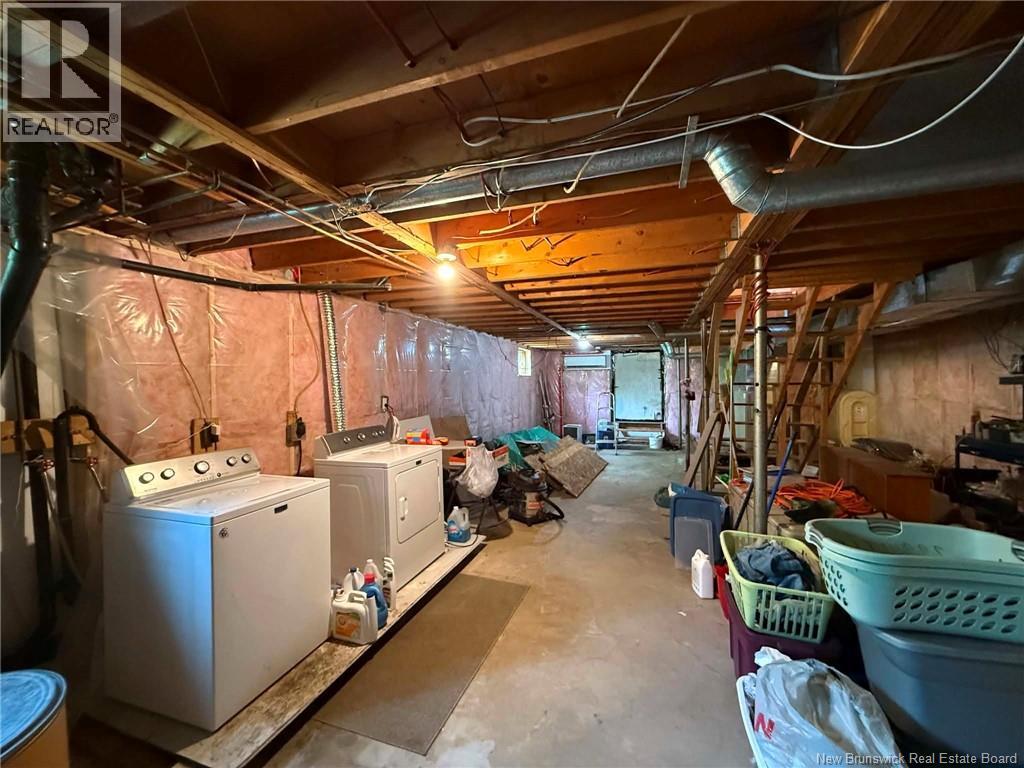 120 Johnson Settlement Road, Johnson Settlement, New Brunswick  E6H 1A8 - Photo 29 - NB140259