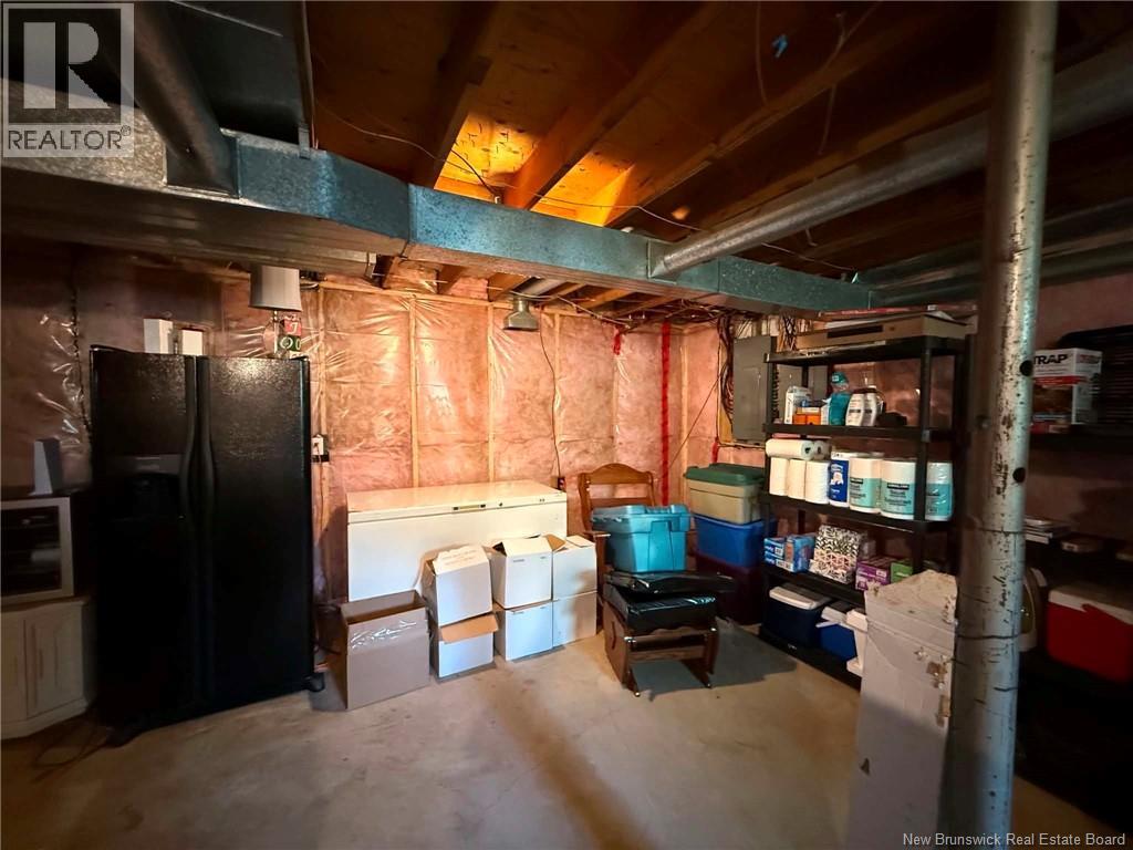 120 Johnson Settlement Road, Johnson Settlement, New Brunswick  E6H 1A8 - Photo 30 - NB140259