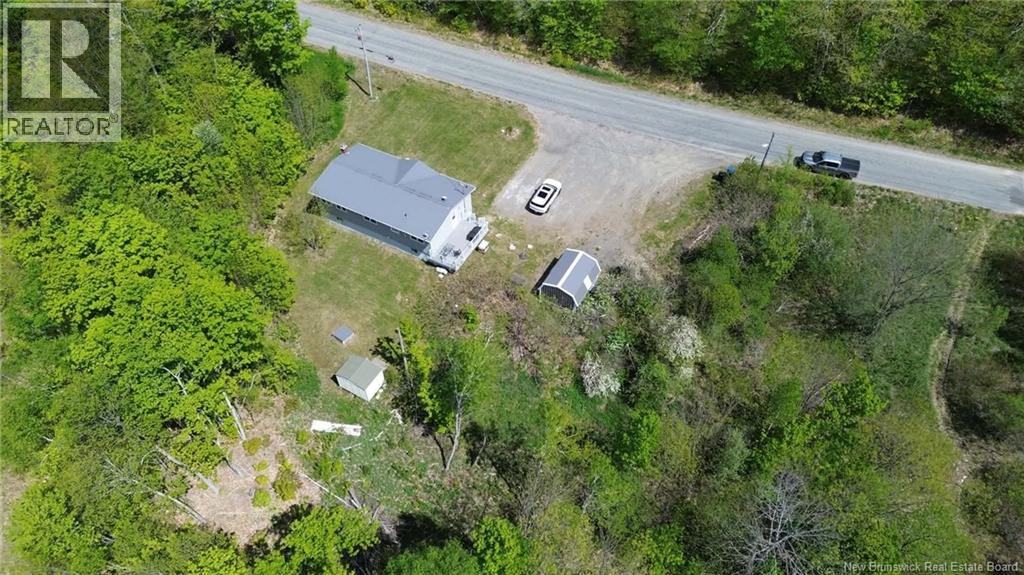 120 Johnson Settlement Road, Johnson Settlement, New Brunswick  E6H 1A8 - Photo 7 - NB140259