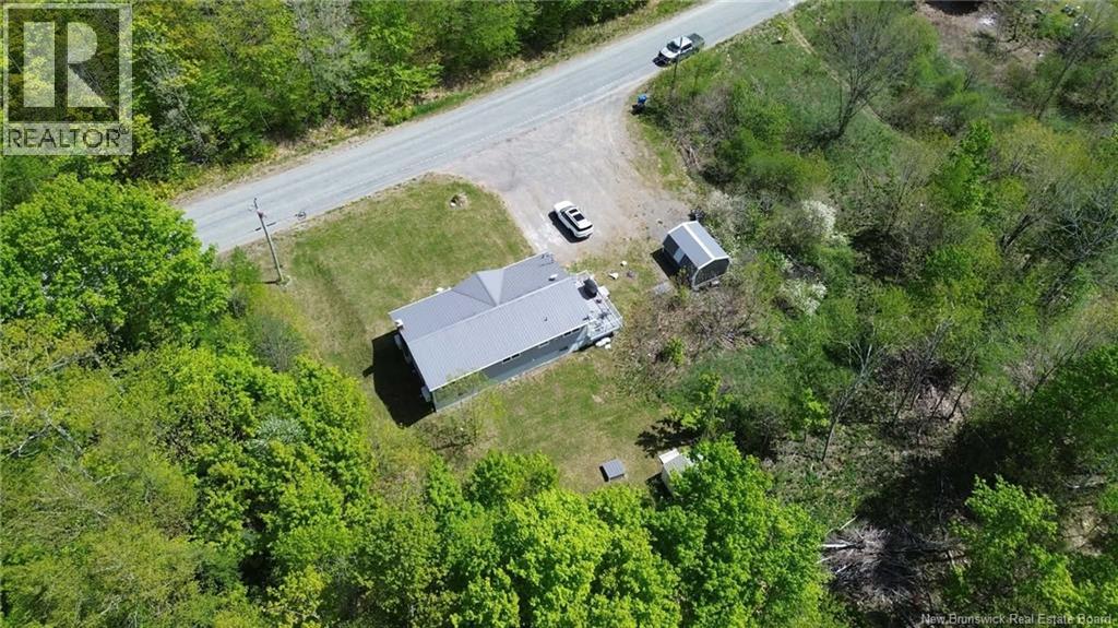 120 Johnson Settlement Road, Johnson Settlement, New Brunswick  E6H 1A8 - Photo 8 - NB140259