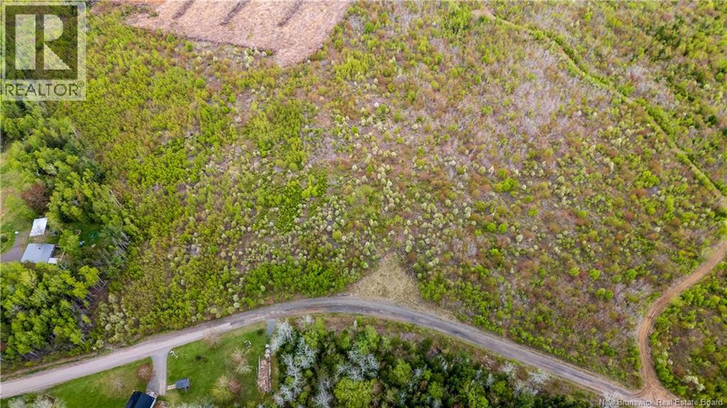 LOT 38 Davidson Road, Anagance, New Brunswick