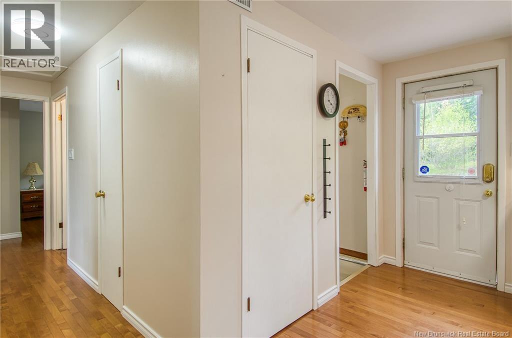 16 Armstrong Crescent, St George, New Brunswick  E5C 1A1 - Photo 16 - NB140276