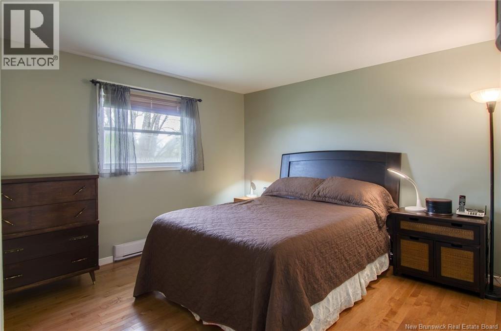 16 Armstrong Crescent, St George, New Brunswick  E5C 1A1 - Photo 27 - NB140276