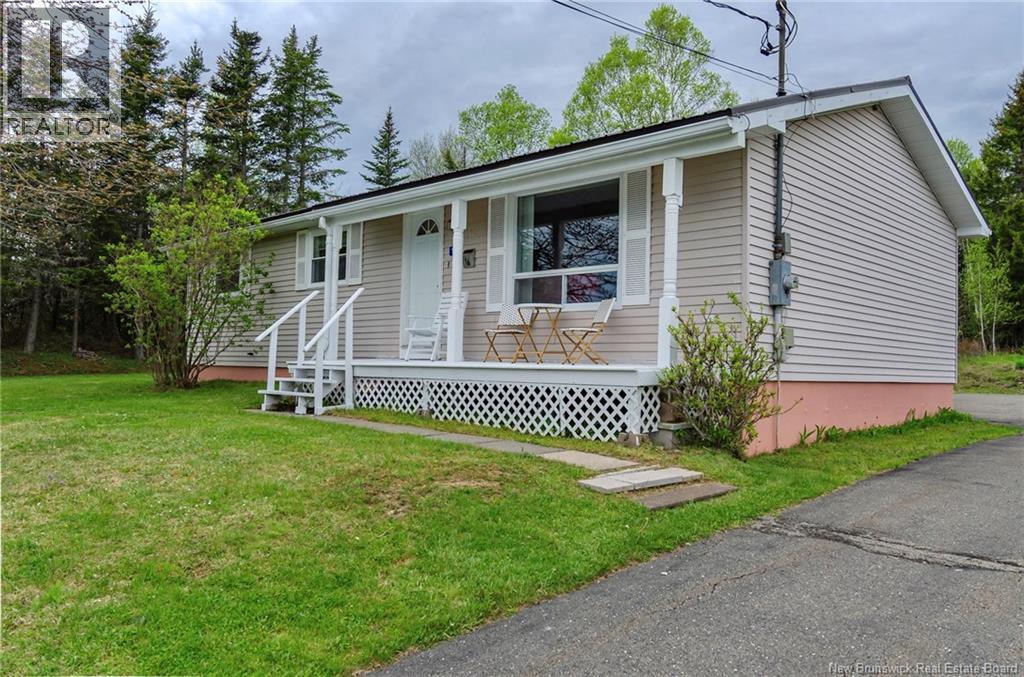 16 Armstrong Crescent, St George, New Brunswick  E5C 1A1 - Photo 3 - NB140276