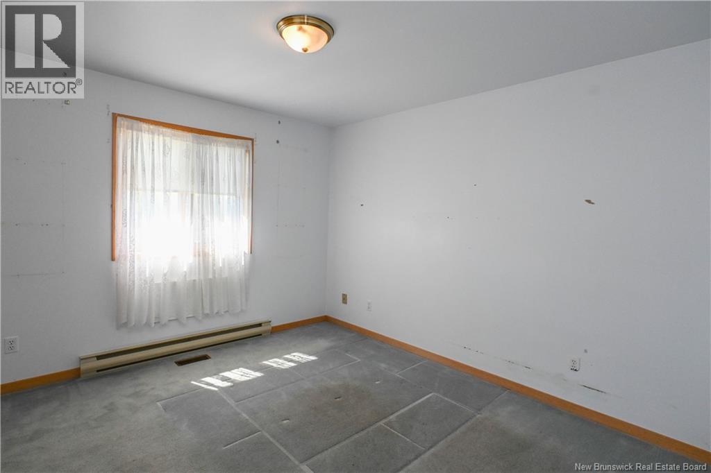 22 Jeanne D'arc Street, Rivière-À-La-Truite, New Brunswick  E1X 2N4 - Photo 24 - NB140263