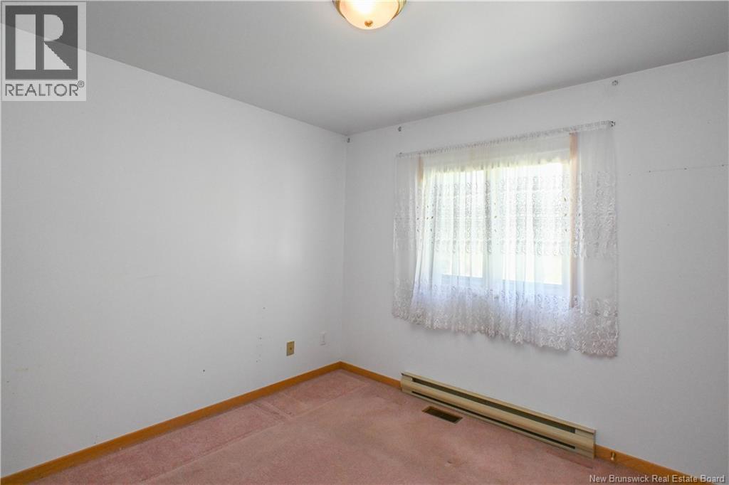 22 Jeanne D'arc Street, Rivière-À-La-Truite, New Brunswick  E1X 2N4 - Photo 27 - NB140263