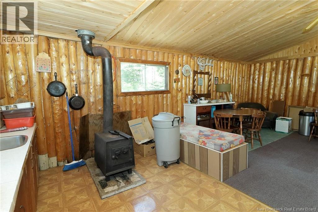 1539 Route 116, Chipman, New Brunswick  E4A 1N8 - Photo 10 - NB140245