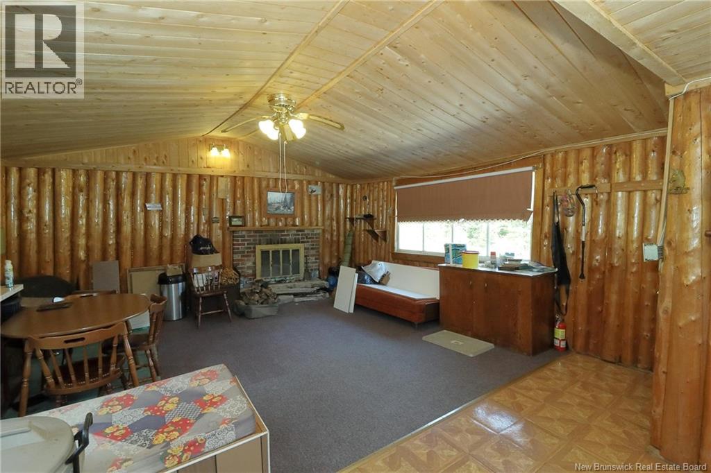 1539 Route 116, Chipman, New Brunswick  E4A 1N8 - Photo 11 - NB140245