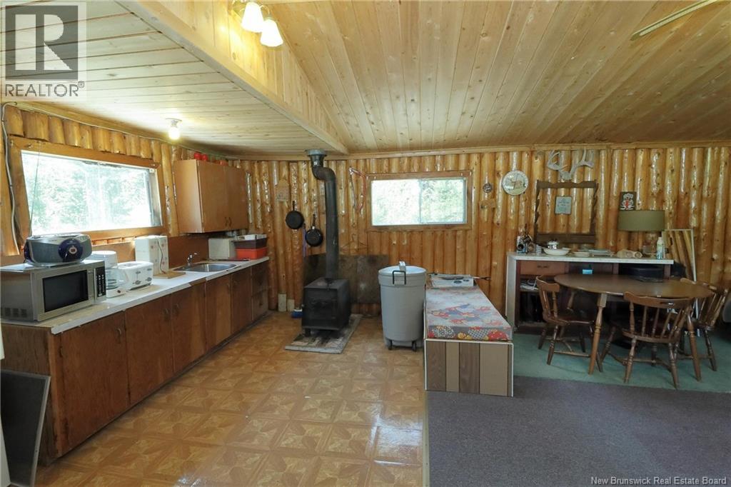 1539 Route 116, Chipman, New Brunswick  E4A 1N8 - Photo 12 - NB140245