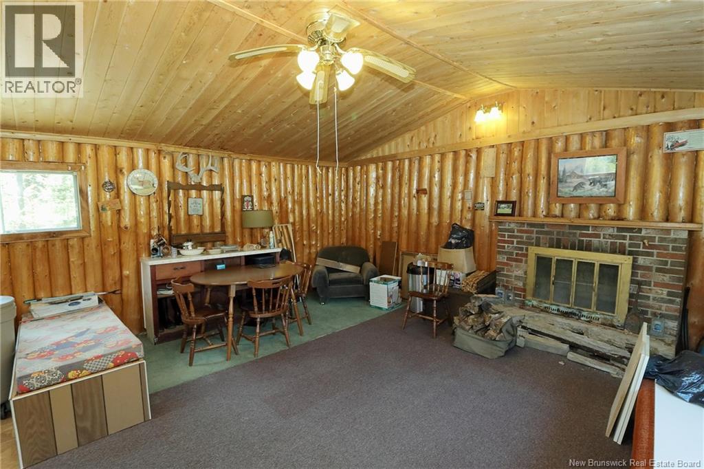 1539 Route 116, Chipman, New Brunswick  E4A 1N8 - Photo 13 - NB140245