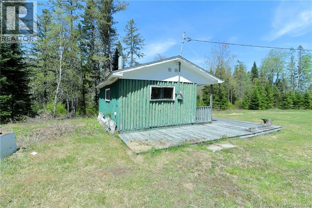 1539 Route 116, Chipman, New Brunswick  E4A 1N8 - Photo 4 - NB140245