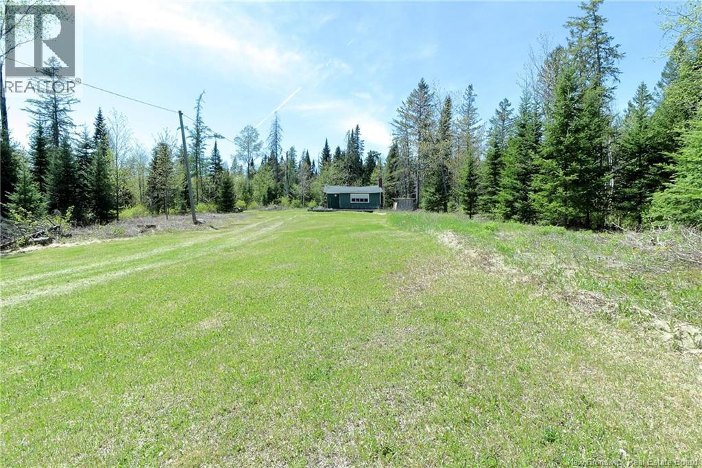 1539 Route 116, Chipman, New Brunswick  E4A 1N8 - Photo 6 - NB140245