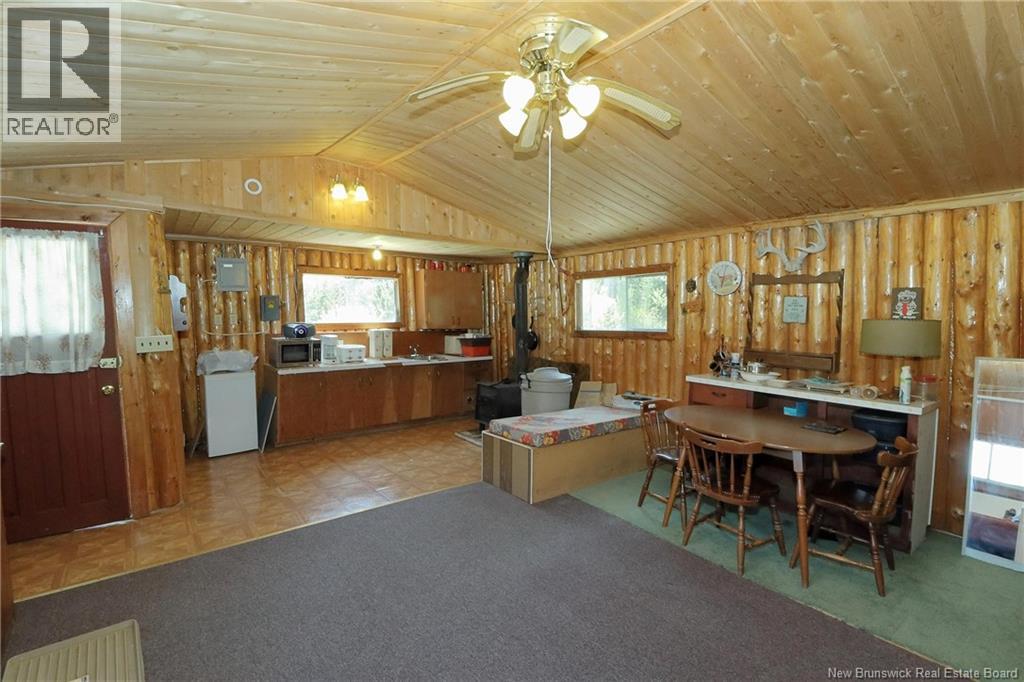 1539 Route 116, Chipman, New Brunswick  E4A 1N8 - Photo 7 - NB140245