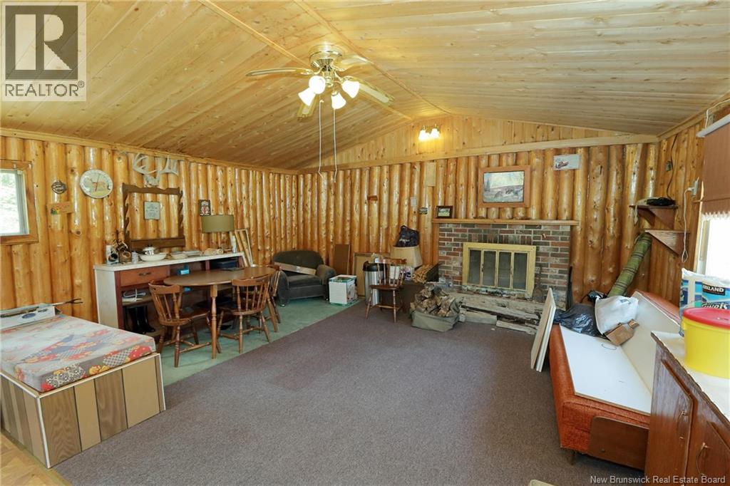 1539 Route 116, Chipman, New Brunswick  E4A 1N8 - Photo 8 - NB140245