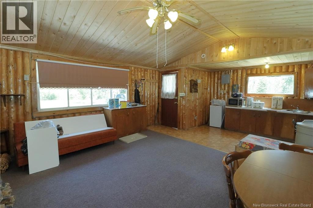 1539 Route 116, Chipman, New Brunswick  E4A 1N8 - Photo 9 - NB140245