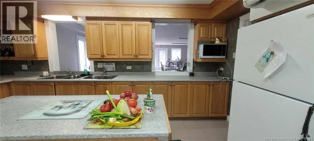 38 St Paul Street, Kedgwick, New Brunswick  E8B 2A7 - Photo 13 - NB140154