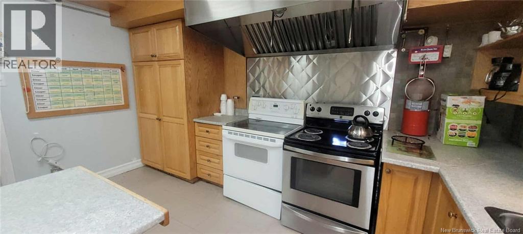 38 St Paul Street, Kedgwick, New Brunswick  E8B 2A7 - Photo 15 - NB140154