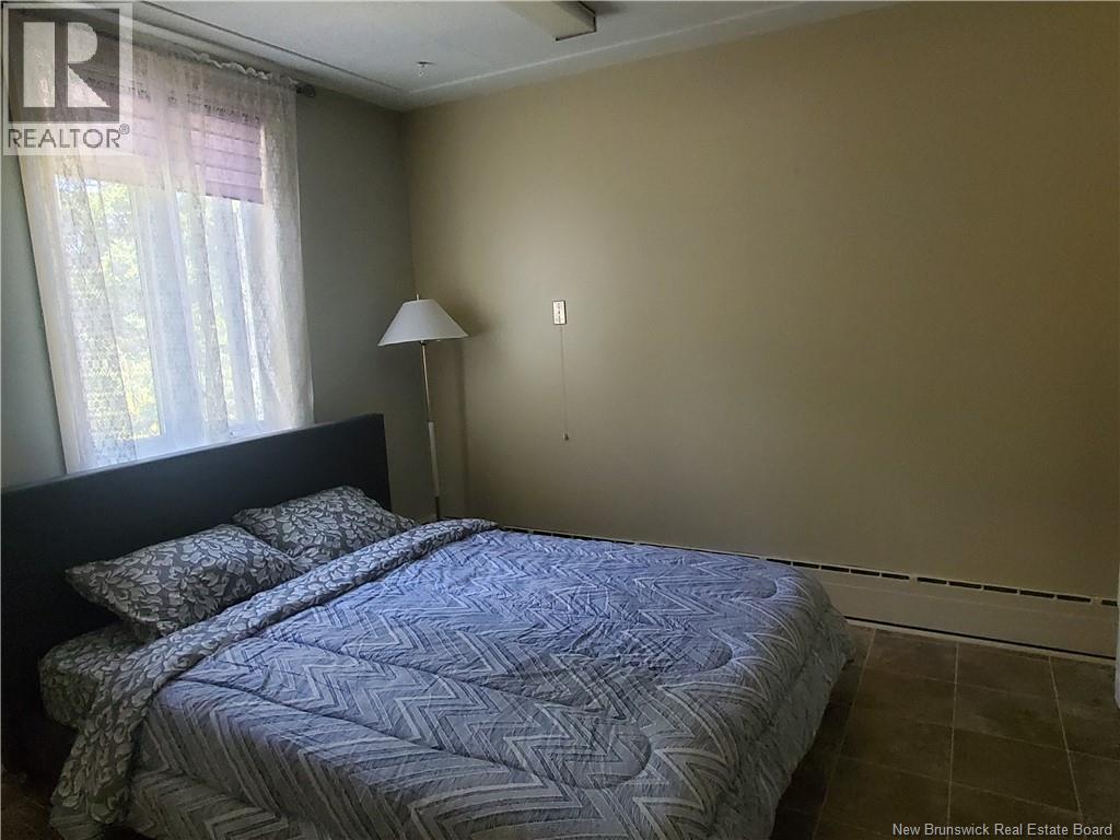 38 St Paul Street, Kedgwick, New Brunswick  E8B 2A7 - Photo 23 - NB140154