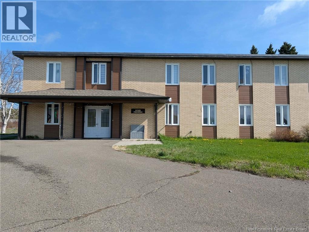 38 St Paul Street, Kedgwick, New Brunswick  E8B 2A7 - Photo 3 - NB140154