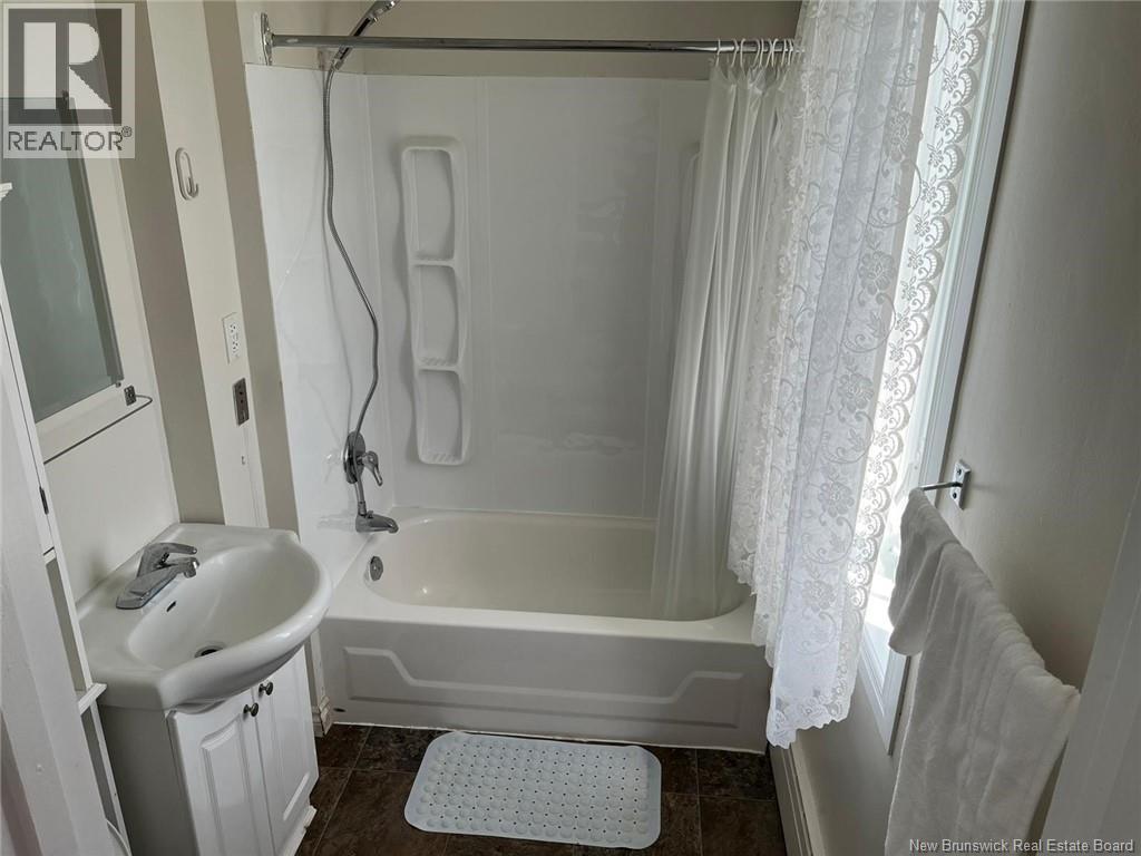 38 St Paul Street, Kedgwick, New Brunswick  E8B 2A7 - Photo 31 - NB140154