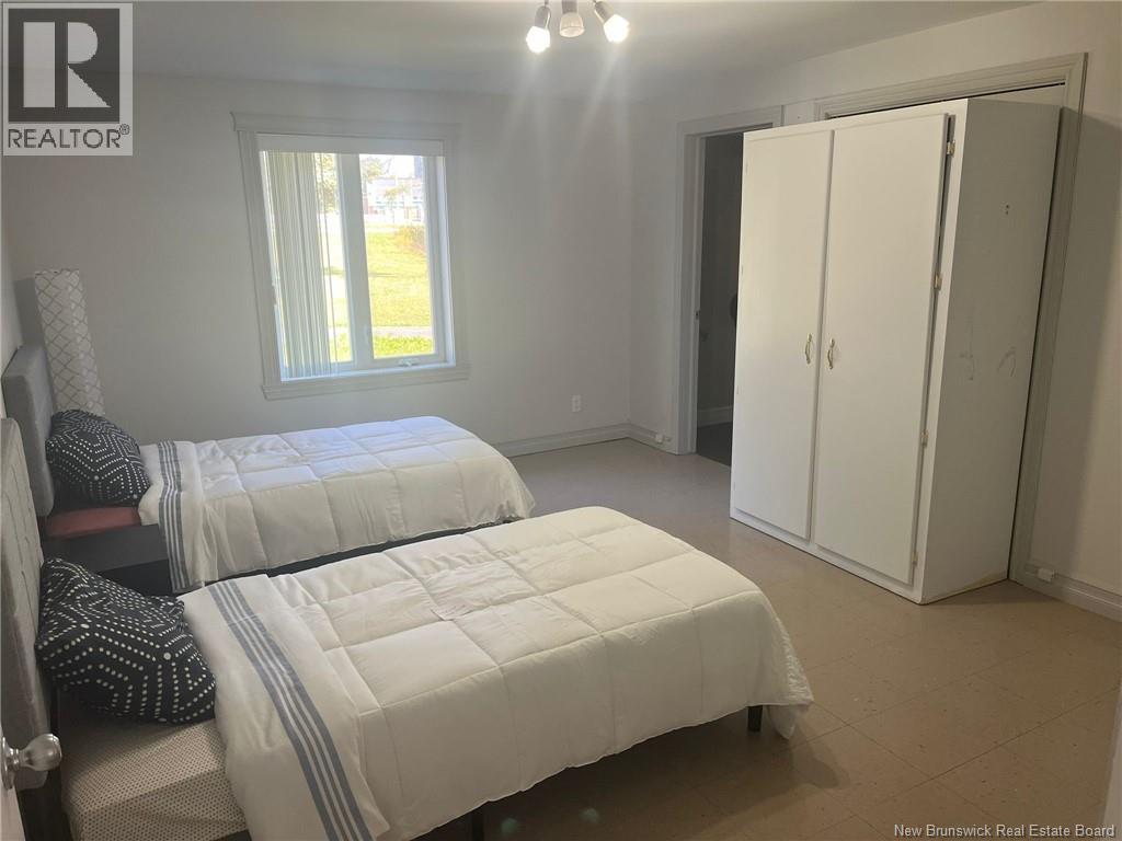 38 St Paul Street, Kedgwick, New Brunswick  E8B 2A7 - Photo 33 - NB140154