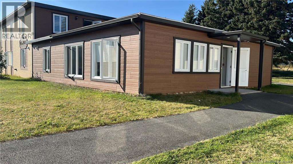 38 St Paul Street, Kedgwick, New Brunswick  E8B 2A7 - Photo 4 - NB140154