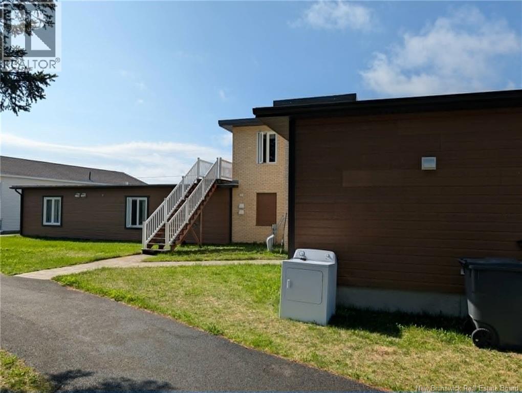 38 St Paul Street, Kedgwick, New Brunswick  E8B 2A7 - Photo 7 - NB140154