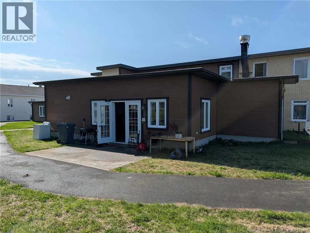 38 St Paul Street, Kedgwick, New Brunswick  E8B 2A7 - Photo 8 - NB140154