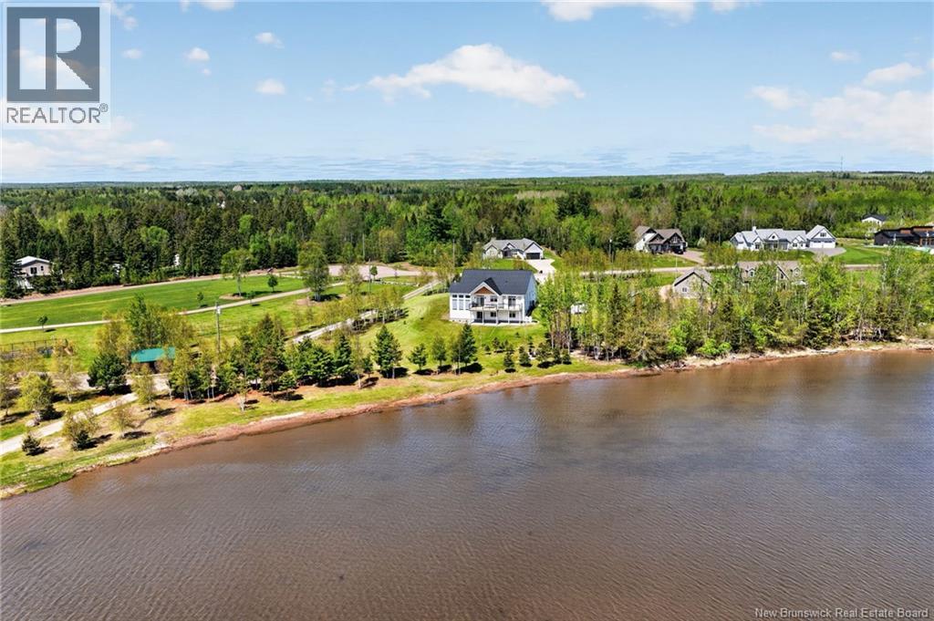 92 Waterfront, Shediac River, New Brunswick E4R 0G1 - Photo 13 - NB140145