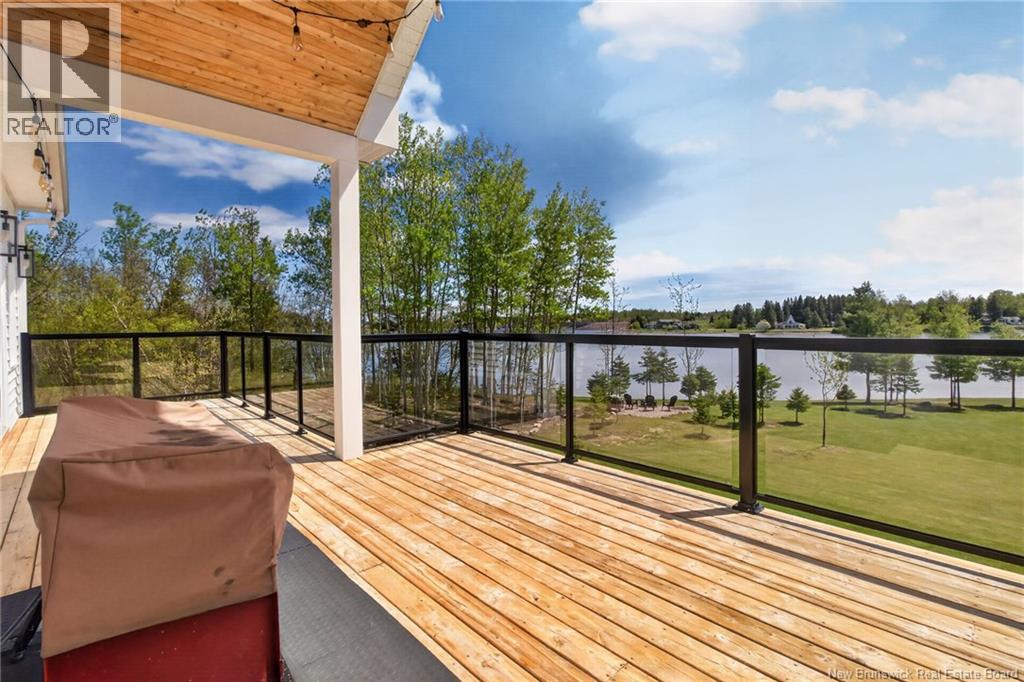 92 Waterfront, Shediac River, New Brunswick E4R 0G1 - Photo 32 - NB140145