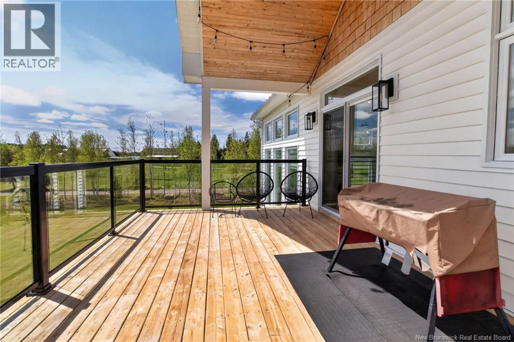 92 Waterfront, Shediac River, New Brunswick E4R 0G1 - Photo 33 - NB140145