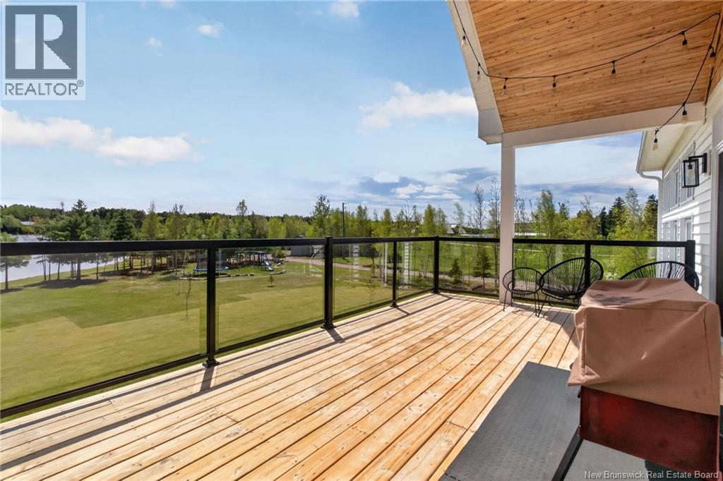 92 Waterfront, Shediac River, New Brunswick E4R 0G1 - Photo 34 - NB140145