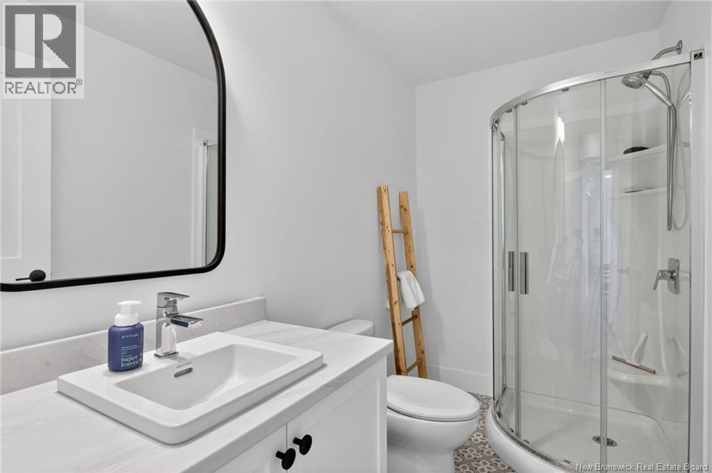 92 Waterfront, Shediac River, New Brunswick E4R 0G1 - Photo 41 - NB140145