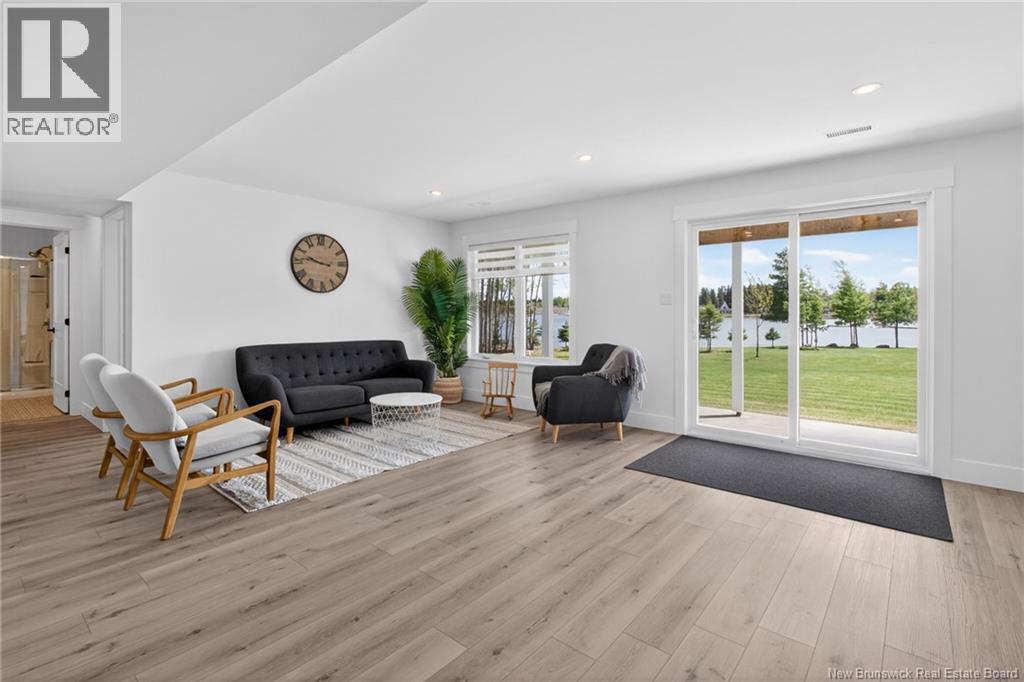 92 Waterfront, Shediac River, New Brunswick E4R 0G1 - Photo 43 - NB140145