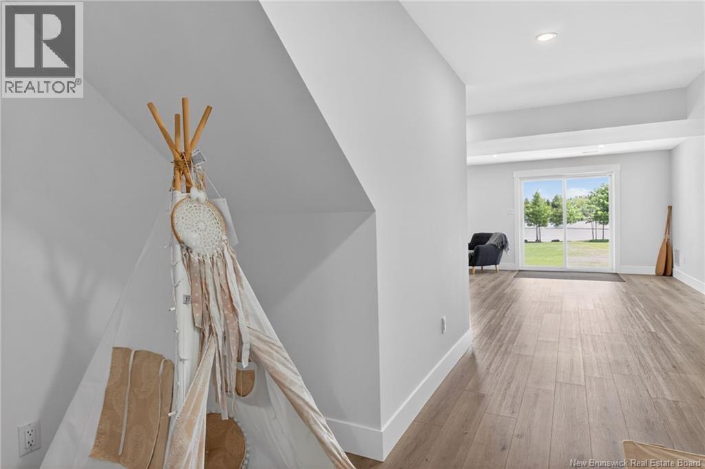 92 Waterfront, Shediac River, New Brunswick E4R 0G1 - Photo 48 - NB140145