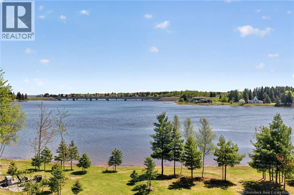 92 Waterfront, Shediac River, New Brunswick E4R 0G1 - Photo 6 - NB140145