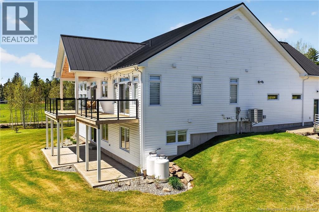 92 Waterfront, Shediac River, New Brunswick E4R 0G1 - Photo 8 - NB140145
