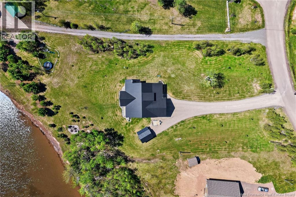 92 Waterfront, Shediac River, New Brunswick E4R 0G1 - Photo 9 - NB140145