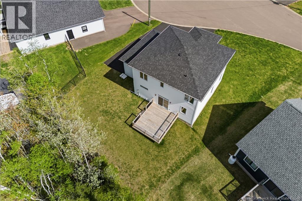72 Guy Street, Shediac, New Brunswick  E4P 0L5 - Photo 45 - NB140046