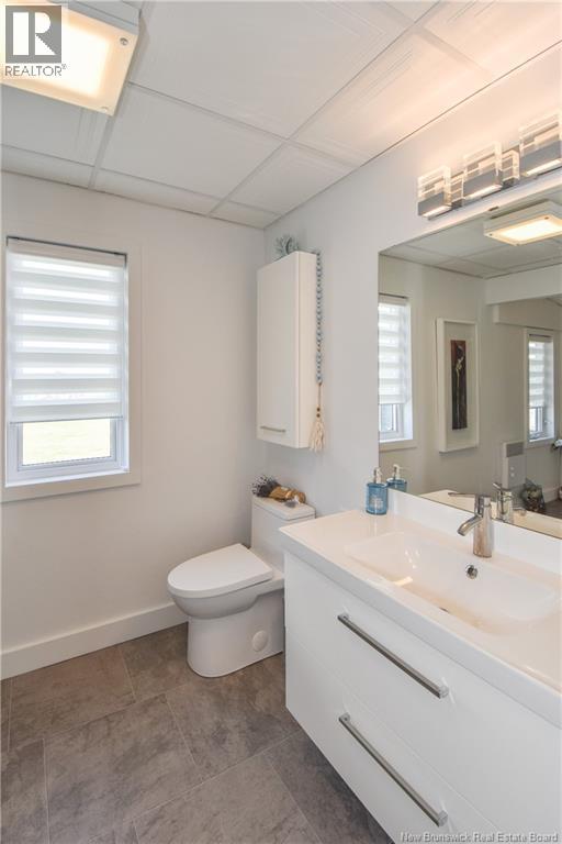 27 Chiasson Road, Caraquet, New Brunswick  E1W 1A3 - Photo 24 - NB140308