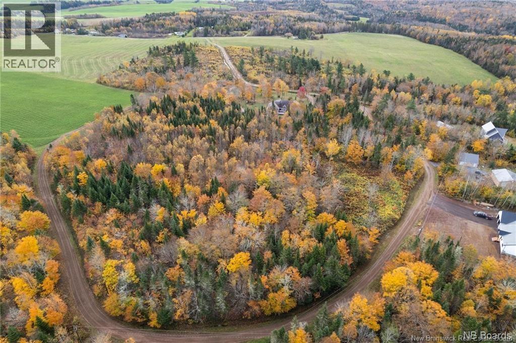 Lot 20-6 Discovery Lane, Midland, New Brunswick  E5T 0B5 - Photo 2 - NB140219